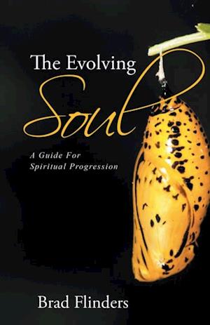 Evolving Soul