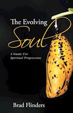 Evolving Soul