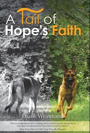 A Tail of Hope's Faith