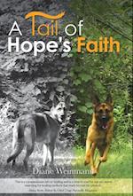 A Tail of Hope's Faith