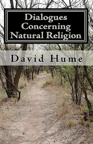 Dialogues Concerning Natural Religion