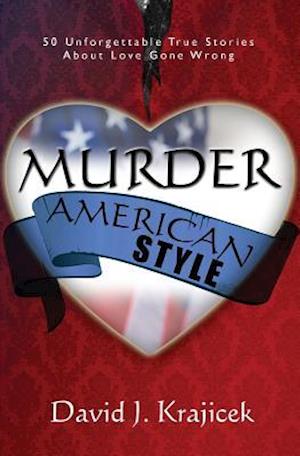 Murder, American Style