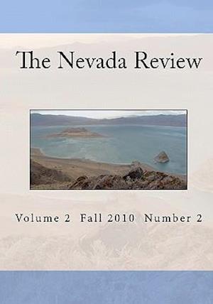 The Nevada Review