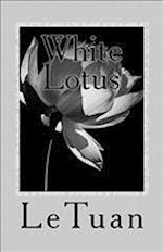 White Lotus