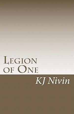 Legion of One