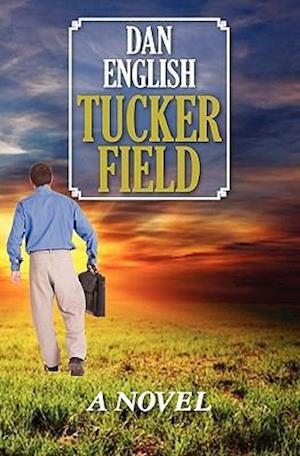 Tucker Field