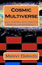 Cosmic Multiverse
