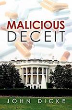 Malicious Deceit