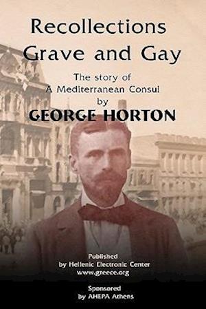 Recollections Grave and Gay