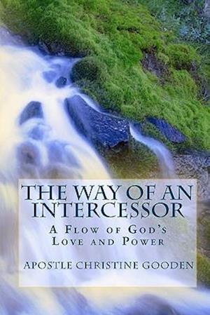 The Way of an Intercessor