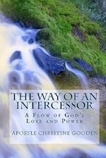 The Way of an Intercessor