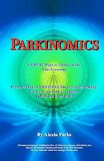 Parkinomics