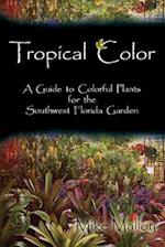 Tropical Color