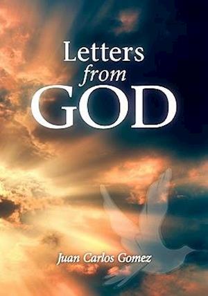 Letters from God