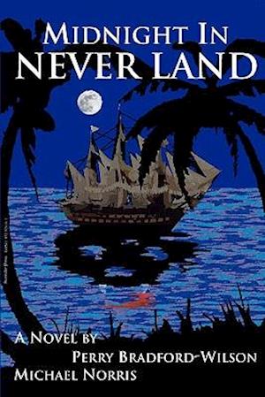 Midnight in Never Land