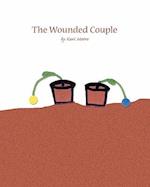 The Wounded Couple