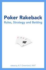 Poker Rakeback