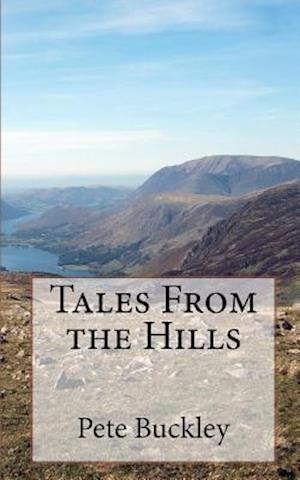 Tales from the Hills