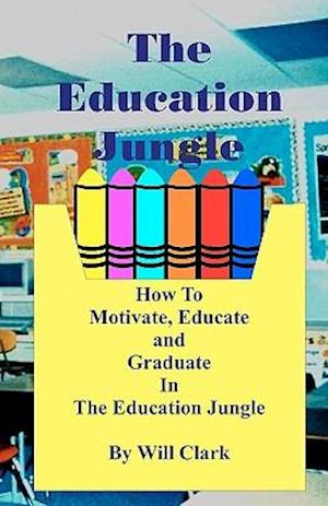 The Education Jungle