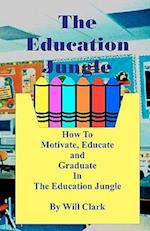 The Education Jungle