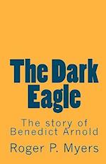 The Dark Eagle