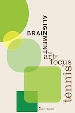 Brain Alignment