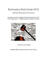 Bankruptcy Boot Camp 2010