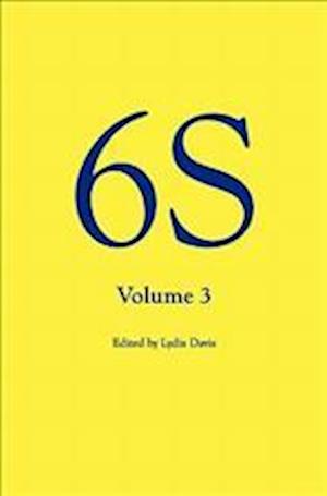 6s, Volume 3