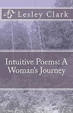Intuitive Poems