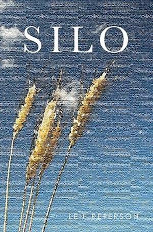 Silo