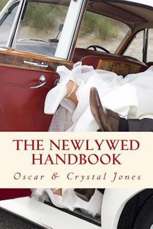 The Newlywed Handbook