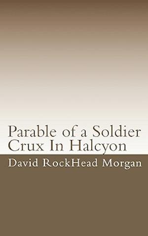 Parable of a Soldier