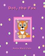 Dot the Fox