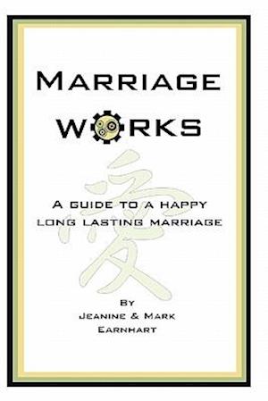 Marriage Works