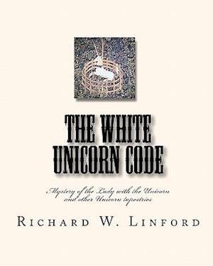 The White Unicorn Code