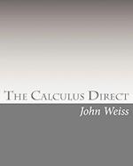 The Calculus Direct