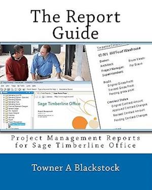 The Report Guide