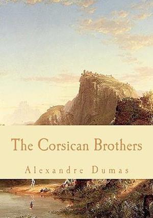 The Corsican Brothers