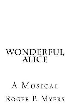 Wonderful Alice