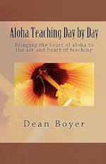 Aloha Teaching Day by Day