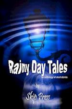 Rainy Day Tales