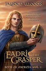 Eadric the Grasper