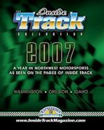 The Inside Track Collection 2007