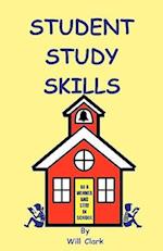 Student Study Skills