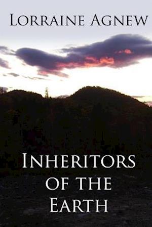 Inheritors of the Earth