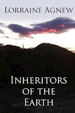 Inheritors of the Earth