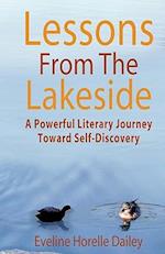 Lessons from the Lakeside