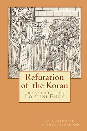 Refutation of the Koran