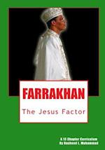 Farrakhan: The Jesus Factor 
