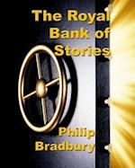 The Royal Bank of Stories